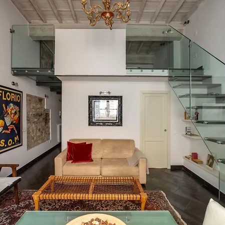 Apartament Calimaruzza - By Maison *