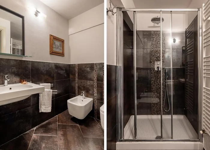 Calimaruzza - By Maison *