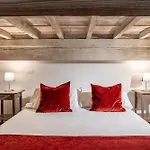 Apartamento Calimaruzza - By Maison