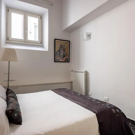 Calimaruzza - By Maison * 피렌체