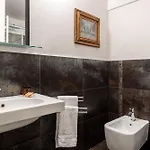 Calimaruzza - By Maison * Florence
